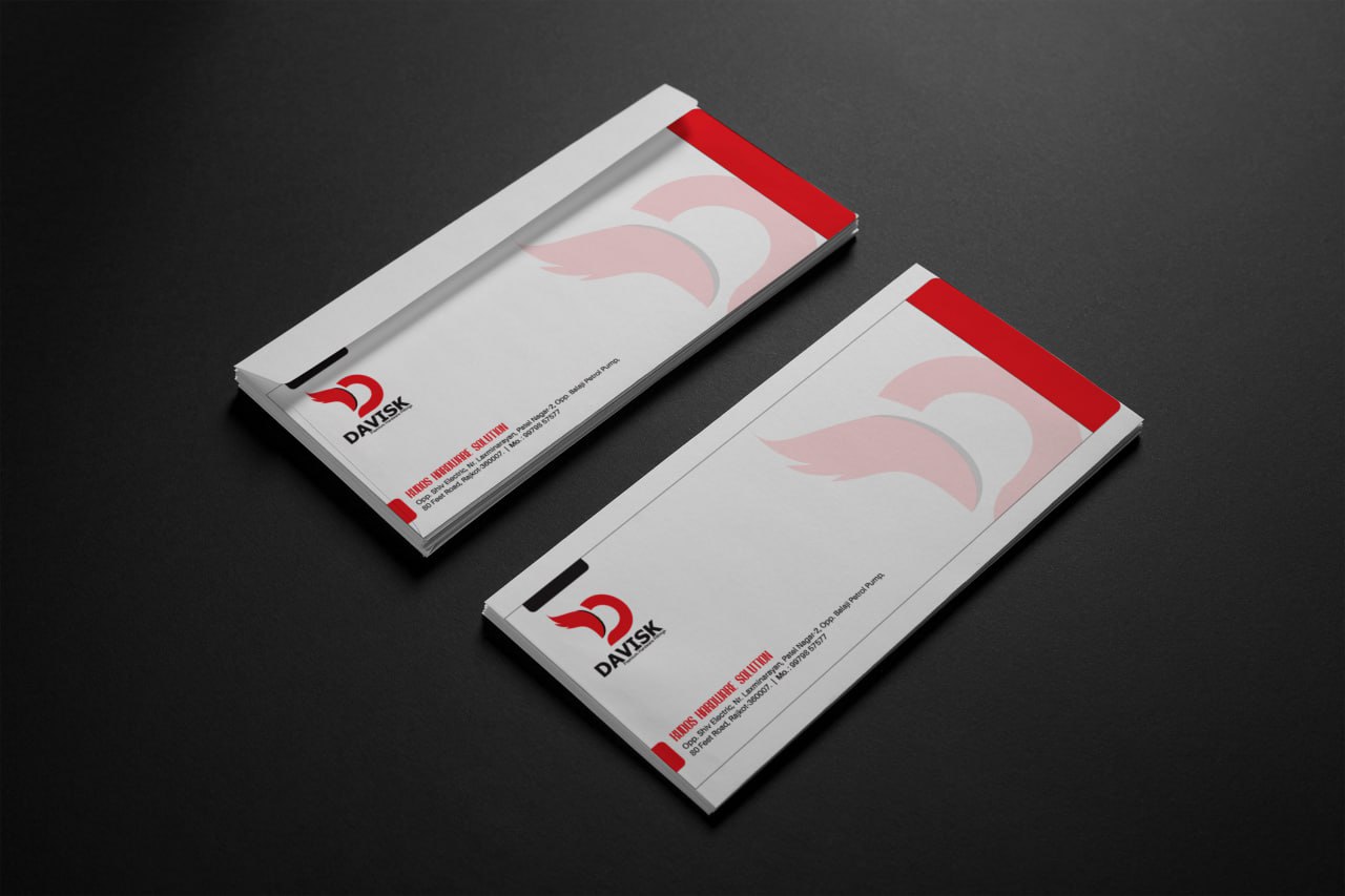 Business Card 6