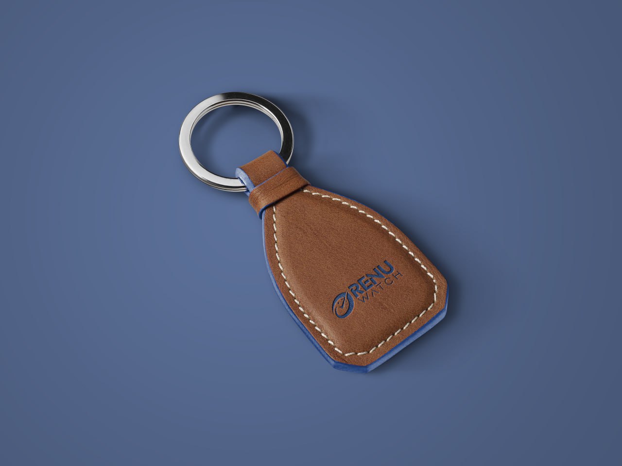 Key Chain 2