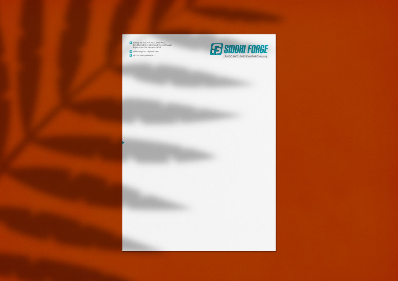 Letterhead 2